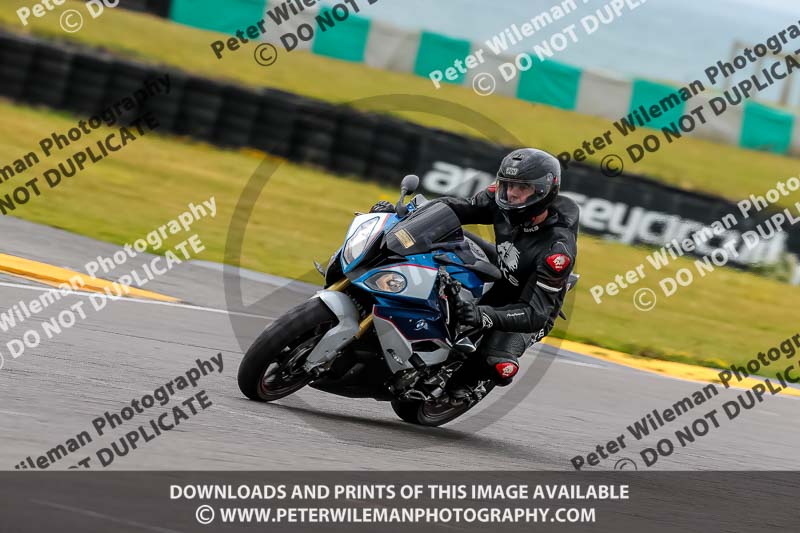 PJ Motorsport 2019;anglesey no limits trackday;anglesey photographs;anglesey trackday photographs;enduro digital images;event digital images;eventdigitalimages;no limits trackdays;peter wileman photography;racing digital images;trac mon;trackday digital images;trackday photos;ty croes